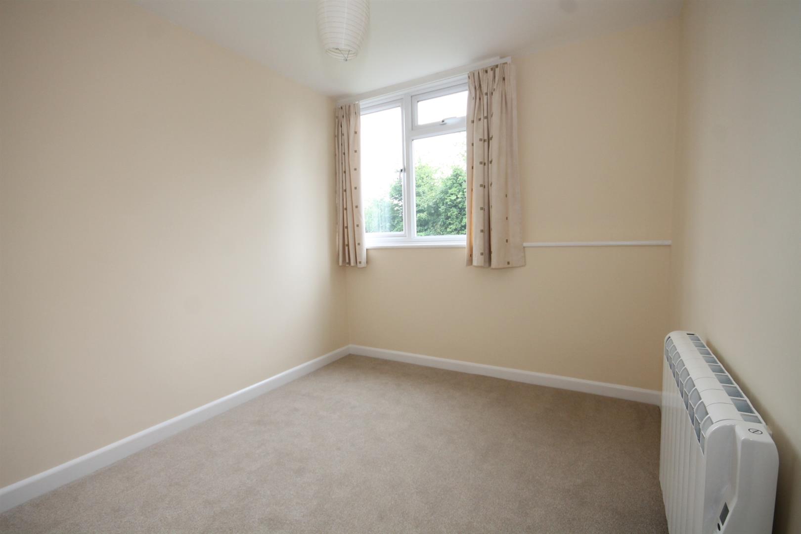 Billingshurst Road, Wisborough Green,